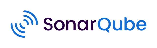 SonarQube 도입 및 개발표준 정립