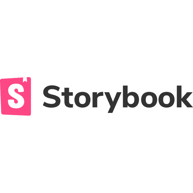 컴포넌트 품질 향상을 위한 Storybook 도입 및 문서화