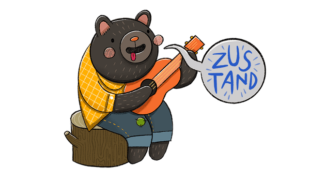 Zustand 기반 상태관리 리팩토링